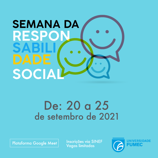 EMAIL2 E POST DIA DA RESPONSABILIDADE SOCIAL 2021
