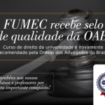 banner site OAB recomenda direito 2016
