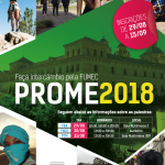email prome2018