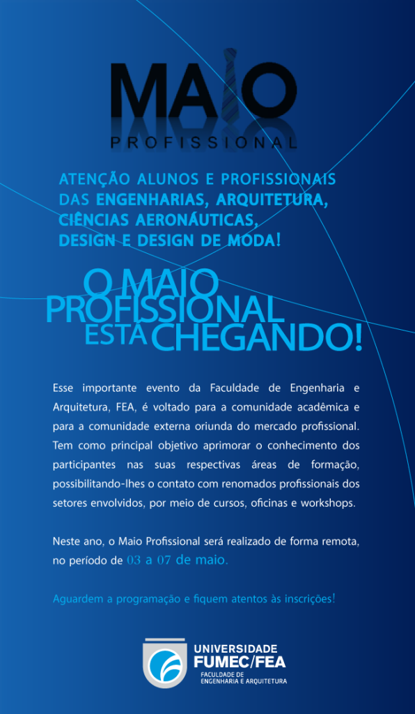 emailCAMPANHA MAIO PROFISSIONAL2021 1