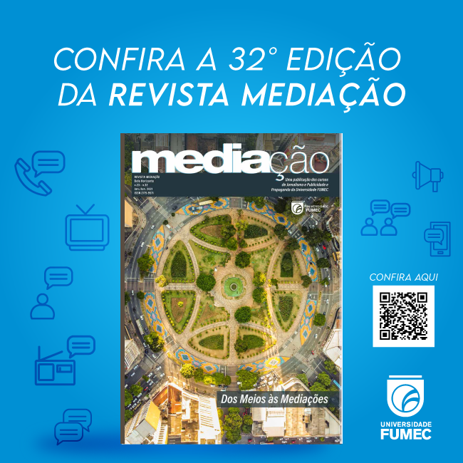 redes sociais revista mediacao 1