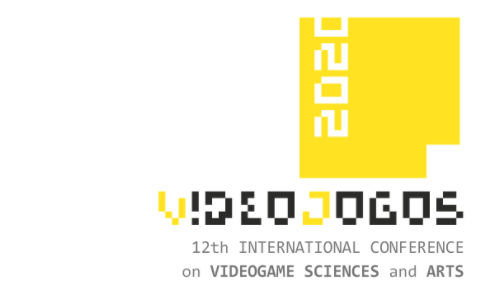 video jogos conferencia portugal nov2020