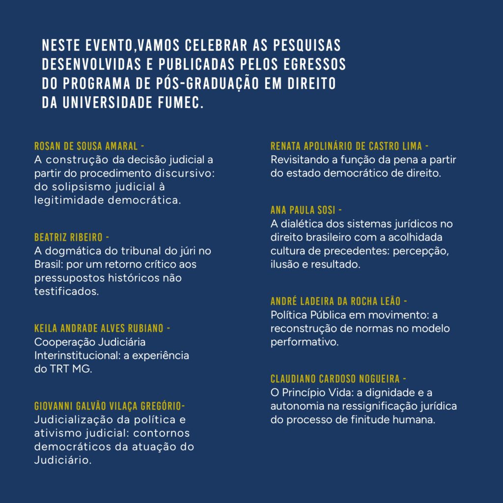 Folder Mestrado Direito page 0005