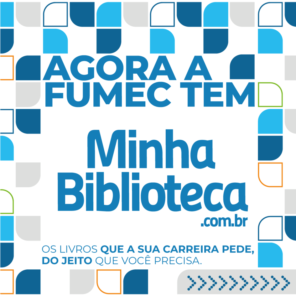 Minha Biblioteca Prancheta 1