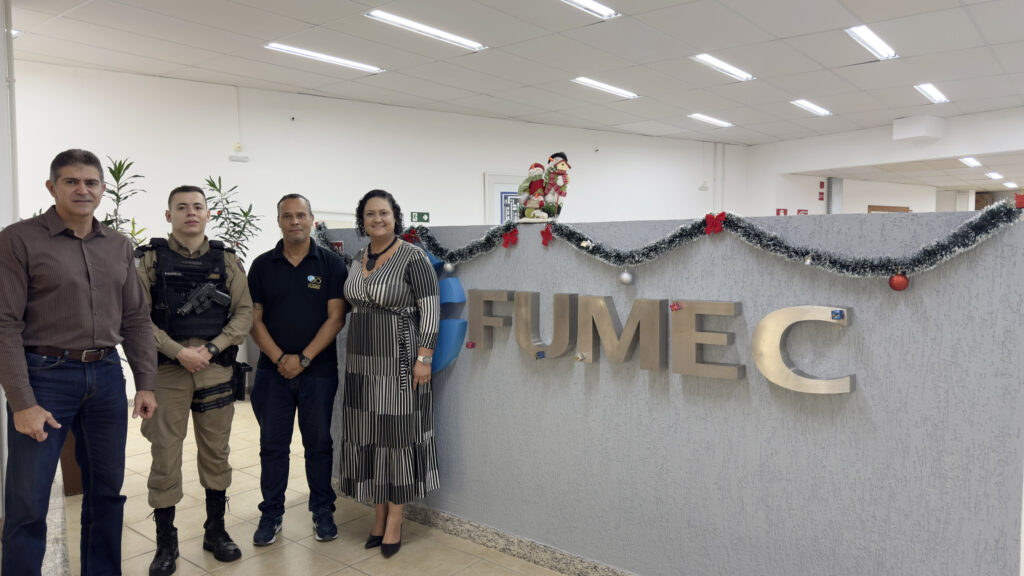 Parceria PMMG FUMEC dez2024 02